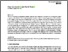 [thumbnail of 0963662521989513.pdf]