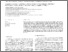 [thumbnail of 1-s2.0-S1744165X21000123-main.pdf]