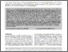 [thumbnail of s41392-021-00488-5.pdf]