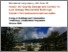 [thumbnail of Subtask-5-report-2020.pdf]