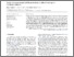 [thumbnail of 1-s2.0-S1296207421000261-main.pdf]