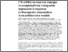 [thumbnail of s41598-020-77788-3.pdf]