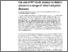 [thumbnail of Mead_Bank vole prion protein extends the use of RT-QuIC assays to detect prions in a range of inherited prion diseases_VoR.pdf]