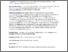 [thumbnail of annalsats.202008-934rl.pdf]