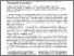 [thumbnail of Ciurtin_art.41708.pdf]