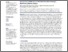 [thumbnail of vanPeer_etal_2017_MagstratU1406.pdf]
