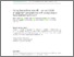 [thumbnail of rfa05010007.pdf]
