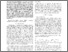 [thumbnail of 09180666.pdf]