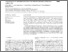 [thumbnail of Manoli_Vegetation cover and plant-trait effects on outdoor thermal comfort in a tropical city_VoR.pdf]