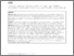 [thumbnail of s13195-021-00789-5.pdf]