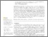 [thumbnail of cells-10-00396-v3.pdf]