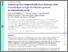 [thumbnail of sfaa250.pdf]