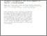 [thumbnail of s42003-021-01788-w.pdf]
