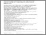 [thumbnail of 1-s2.0-S2589537021000493-main.pdf]