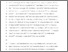 [thumbnail of elife-58430-v1.pdf]