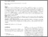 [thumbnail of Tognini2021_Article_UnderstandingTheImplantPerform.pdf]