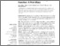 [thumbnail of fneur-12-634395.pdf]