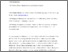 [thumbnail of Thieme et al Introduction_accepted version-Africa-2021.pdf]