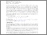 [thumbnail of fgt-main.pdf]