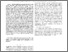 [thumbnail of 20200323_FinalVersion - tbd.pdf]