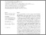 [thumbnail of Hansford_rse2.201.pdf]