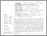 [thumbnail of membranes-11-00166.pdf]