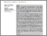 [thumbnail of msc.1392.pdf]