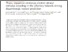 [thumbnail of s41467-020-17257-7.pdf]