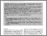 [thumbnail of s41390-021-01438-1.pdf]
