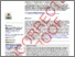 [thumbnail of journal.pcbi.1008708.pdf]