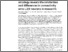 [thumbnail of s41598-021-82353-7.pdf]