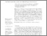 [thumbnail of vaccines-09-00193.pdf]