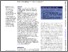 [thumbnail of e043290.full.pdf]