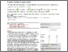 [thumbnail of d1768cad-aa59-4c2a-a418-1b30596dc3ed_25019_-_andrew_w_liu_v2.pdf]