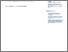 [thumbnail of Mitchell_2016_Environ._Res._Lett._11_074006.pdf]