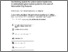 [thumbnail of 00343404.2019.1598620.pdf]