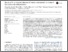 [thumbnail of 1-s2.0-S0889159117301526-main.pdf]