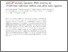 [thumbnail of s41467-021-21745-9.pdf]