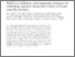 [thumbnail of s41467-020-17212-6.pdf]