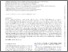 [thumbnail of staa3873.pdf]