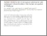 [thumbnail of s41467-020-15969-4.pdf]