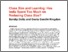 [thumbnail of RISE_WP-0059_Datta_Kingdon.pdf]