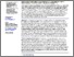 [thumbnail of Verscharen_2020RG000714.pdf]