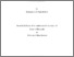 [thumbnail of Papanikolaou_10123712_thesis_revised.pdf]