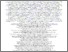 [thumbnail of Hilton_2021_ApJS_253_3.pdf]