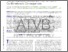 [thumbnail of ATVBAHA.120.315782.pdf]