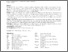 [thumbnail of DeDoncker2021_Article_EffectOfTranscranialDirectCurr.pdf]