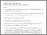 [thumbnail of UJR2AW.12.pdf]