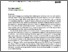 [thumbnail of 0033688220987655.pdf]