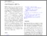 [thumbnail of Aad2021_Article_DifferentialCross-sectionMeasu.pdf]